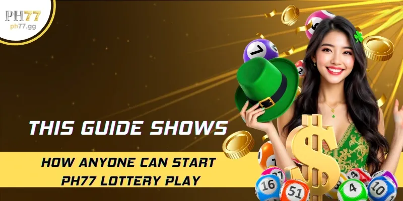 Các phương thức nạp rút tiền tại WIN55