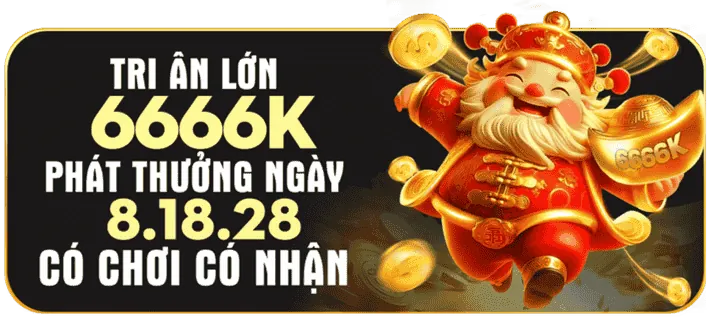Tiền thưởng chào mừng Ứng dụng win55