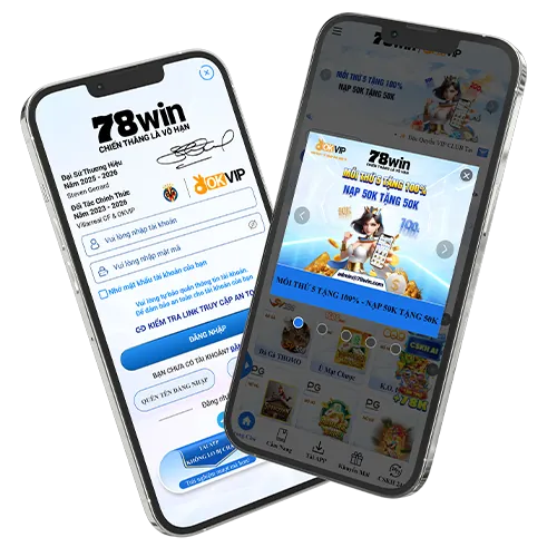 Cài đặt và bắt đầu chơi Win55 App trên iOS