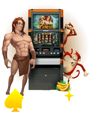 Gia tri cot loi win55 App