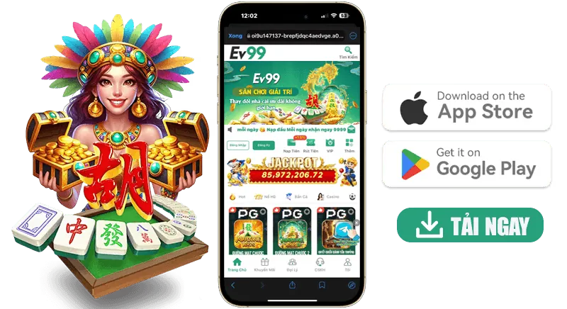 Biện pháp bảo mật dữ liệu của win55 App