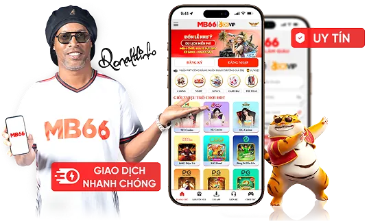 Biểu tượng đa dạng trò chơi Win55