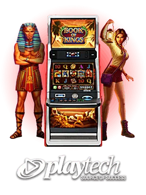 Tải ứng dụng win55 App