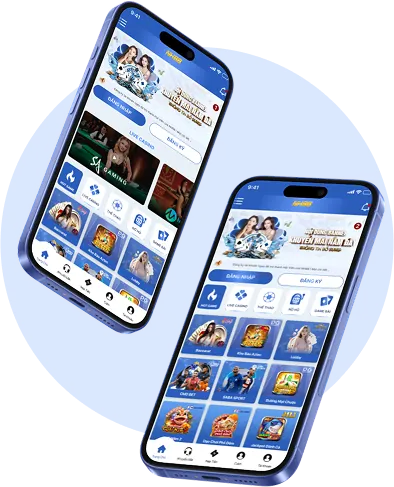 Biểu tượng ưu đãi độc quyền Win55 App