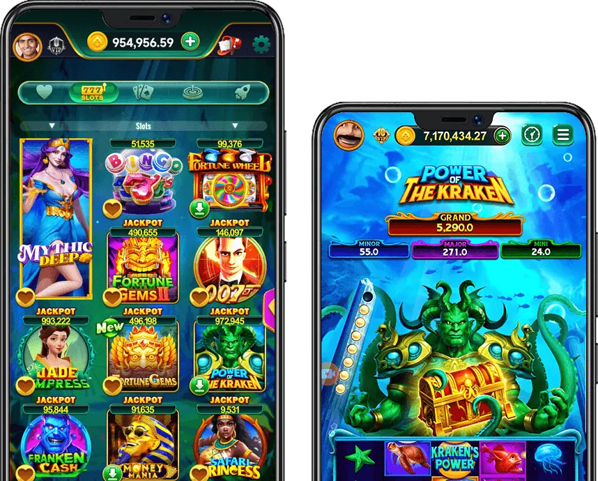 Truy cập trang chủ Win55 trên iOS