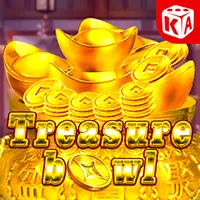 Giấy phép Win55 App
