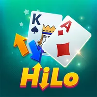 Hình ảnh minh họa các biện pháp bảo mật dữ liệu mạnh mẽ của win55 App