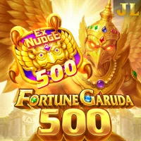 Uy Tín & Minh Bạch win55 App