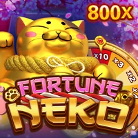 Hình ảnh trực quan về các quyền của người dùng theo GDPR tại win55 App