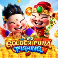Công bằng Win55 App