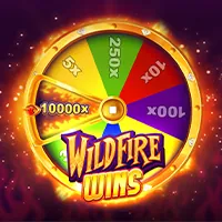 Liên hệ hỗ trợ app win55 về Chính sách bảo mật