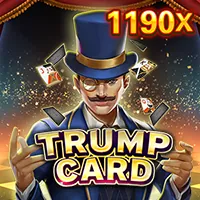 Đa Dạng Ưu Đãi & Cập Nhật Liên Tục win55 App