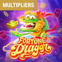 Hỗ Trợ Khách Hàng Chuyên Nghiệp win55 App