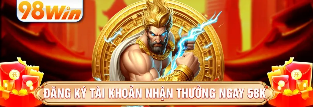 Hệ thống hỗ trợ khách hàng của win55 App