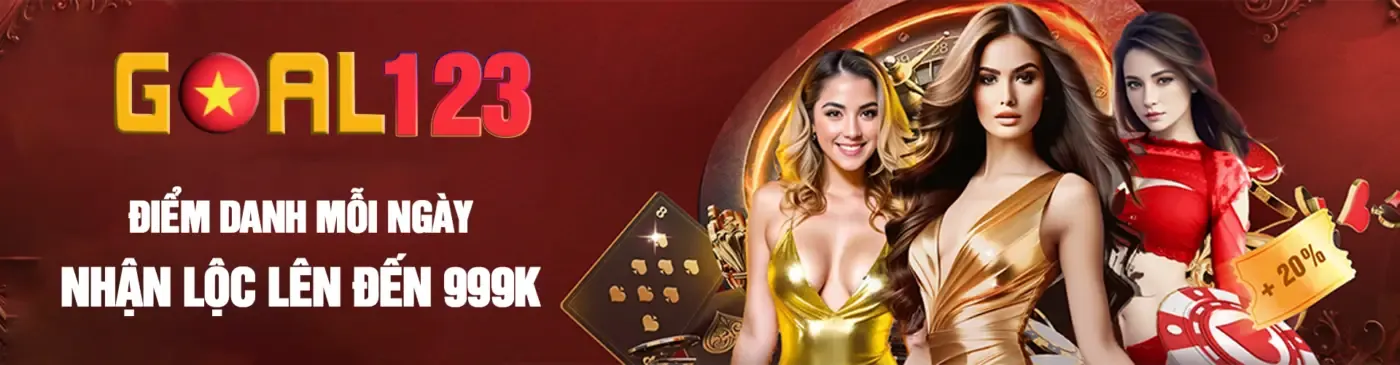 Khuyến Mãi Hấp Dẫn win55 App
