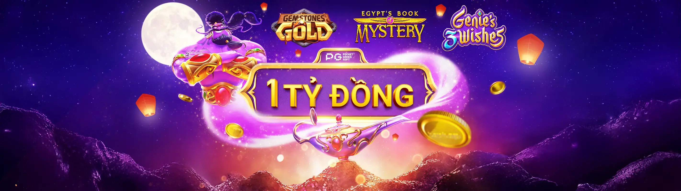 Hình ảnh chính game Nổ Hũ ứng dụng Win55