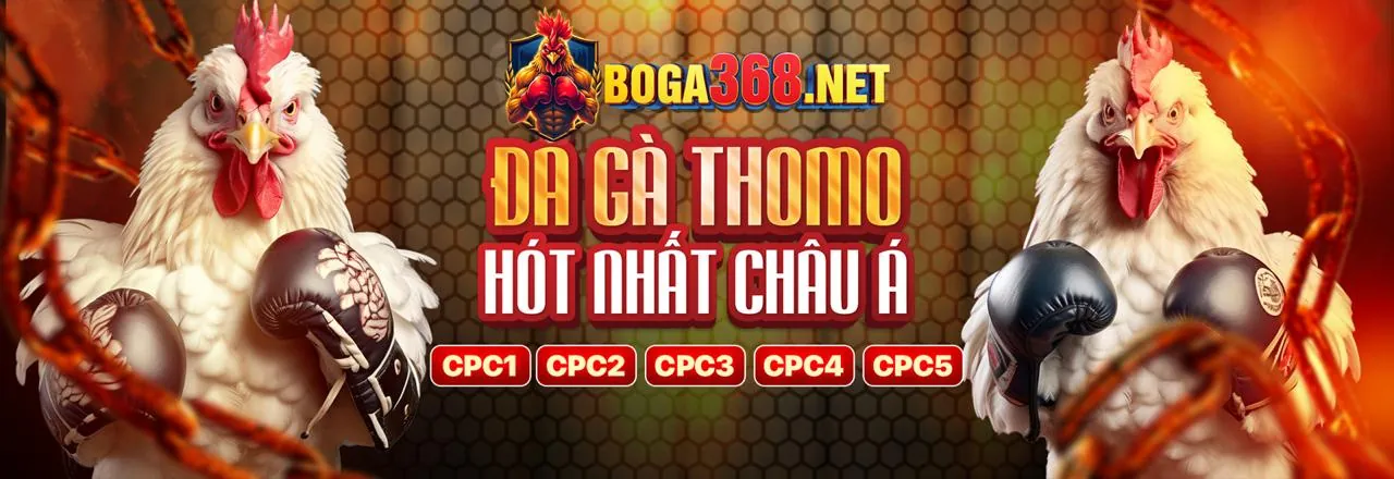 Thế giới bắn cá sống động tại app win55