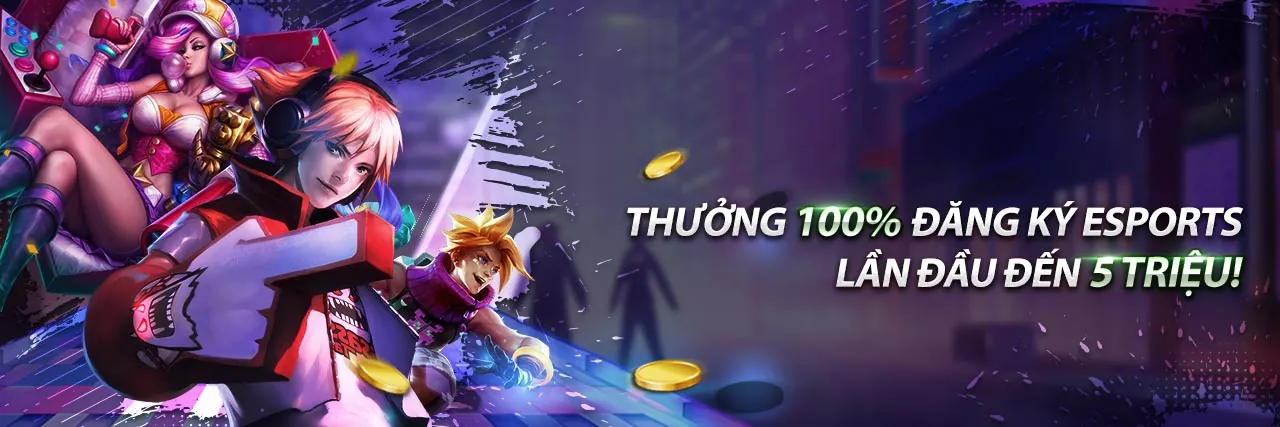 Hình ảnh chính về đăng ký app win55 với ưu đãi độc quyền