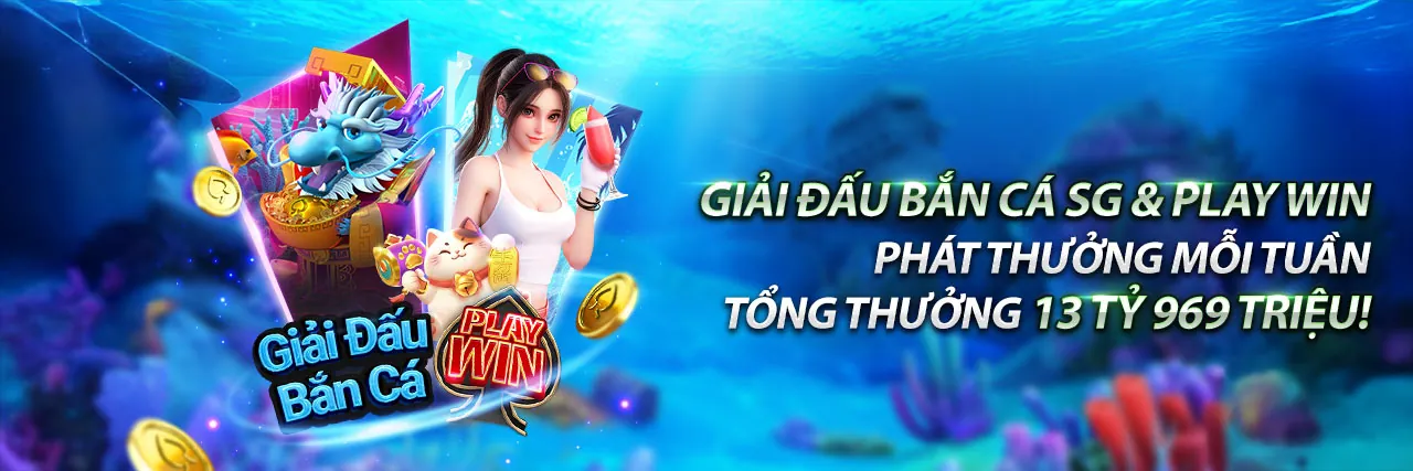 Tin tức app Win55 mới nhất