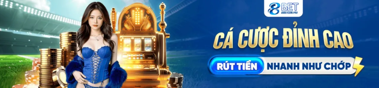 Giao diện ứng dụng Win55 trên điện thoại, hướng dẫn tải xuống