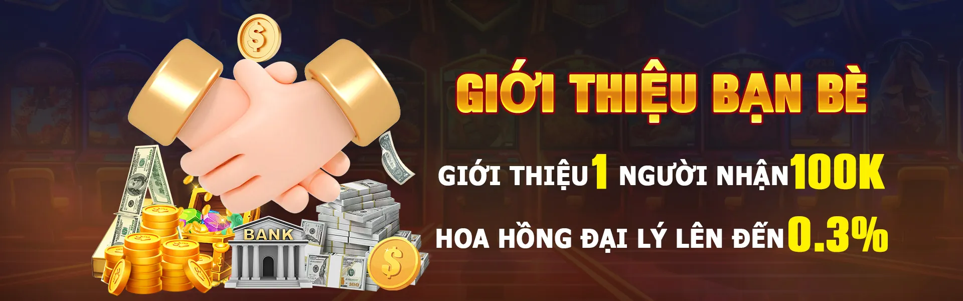 Đội ngũ hỗ trợ khách hàng chuyên nghiệp của ứng dụng Win55