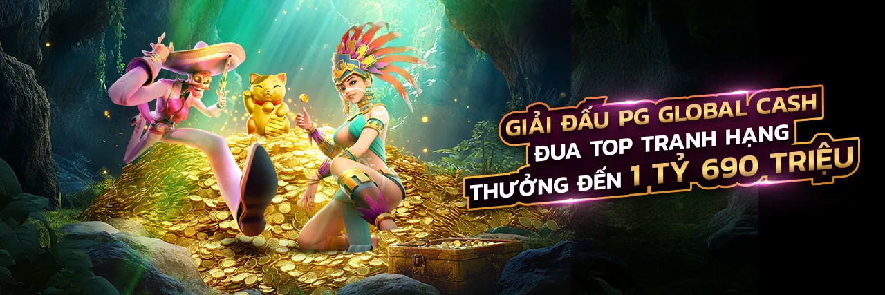 Giao diện chính của ứng dụng WIN55 App với các tùy chọn cá cược thể thao và casino