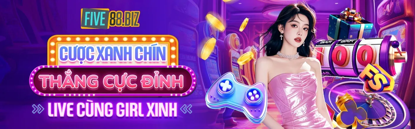 Cá cược thể thao sôi động trên win55 App