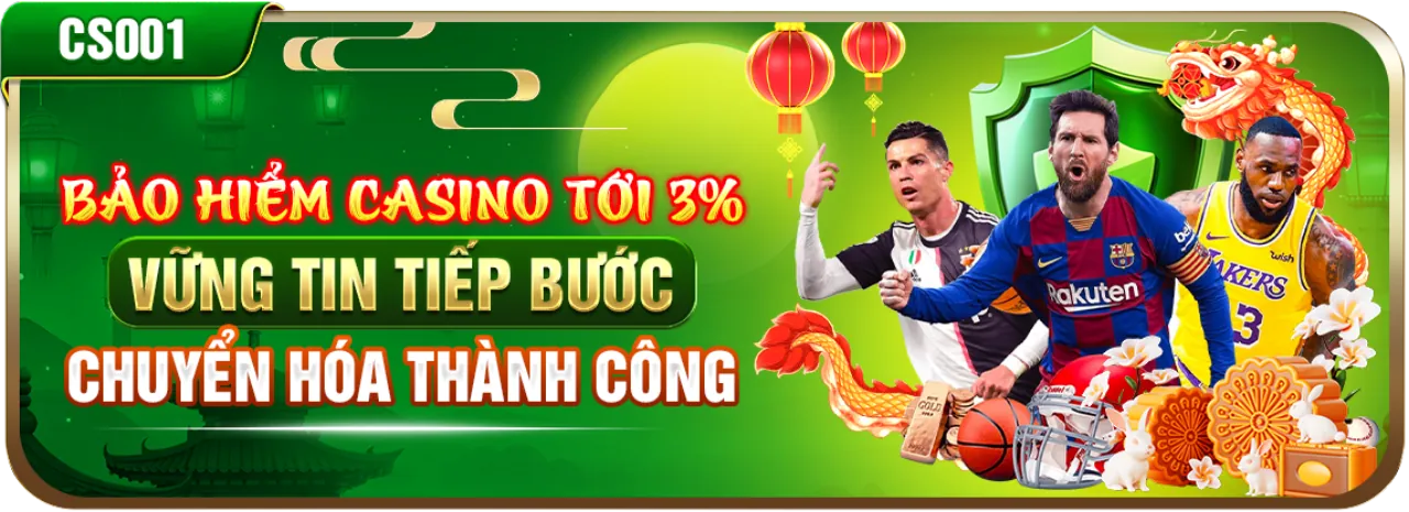 Hình ảnh Câu lạc bộ VIP của ứng dụng win55