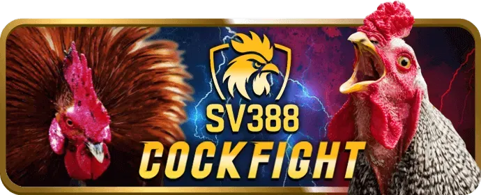 Hỗ trợ khách hàng Win55 App