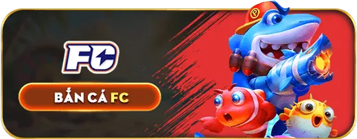 Cá cược bóng đá trên win55 App