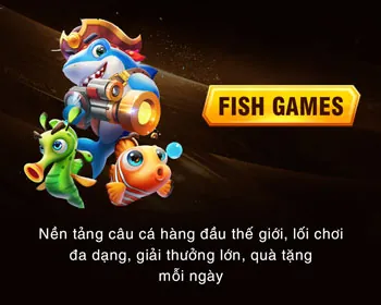 Giao diện thân thiện của Win55 App