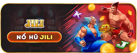 Kho game đa dạng win55 App