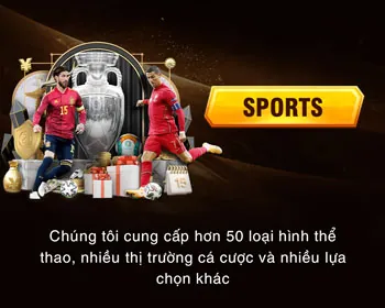 Tốc độ nhanh chóng mượt mà trên Win55 App