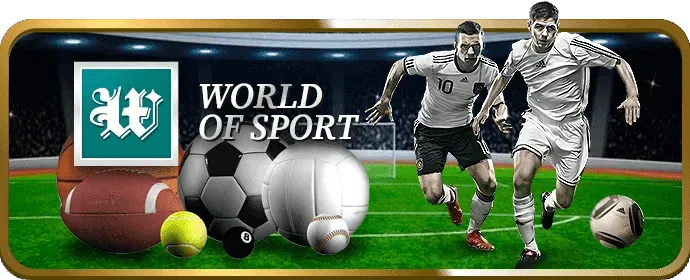 Dịch vụ chăm sóc khách hàng chuyên nghiệp của WIN55 App