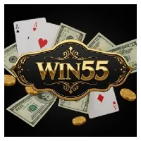 app win55