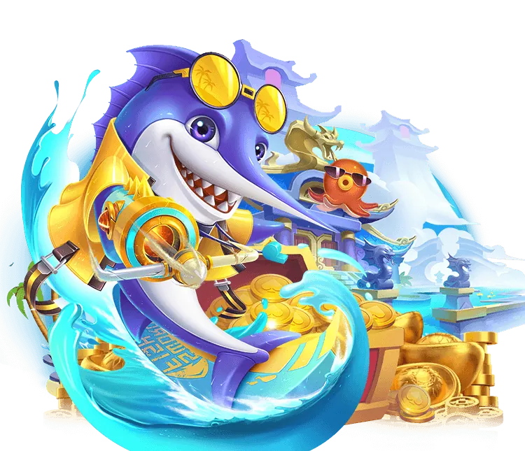 Game Nổ Hũ video hiện đại Win55