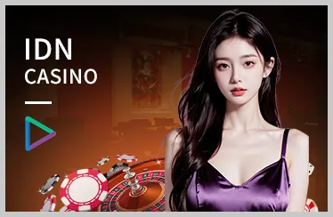 Khuyến Mãi Nổ Hũ & Bắn Cá win55 App