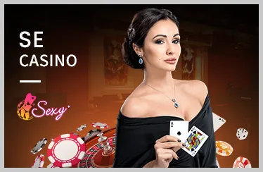 Truy cập trang đăng nhập win55 App