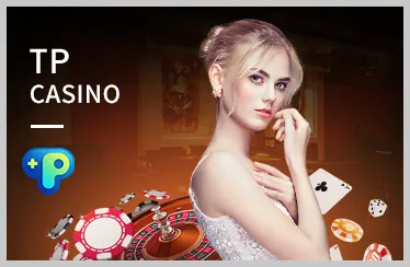 Xác nhận đăng nhập an toàn win55 App