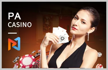 Khuyến Mãi Casino Trực Tuyến win55 App