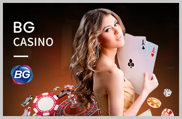 Truy cập mọi lúc mọi nơi với Win55 App