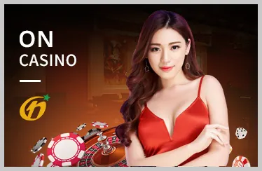 Tin tức trên website chính thức Win55