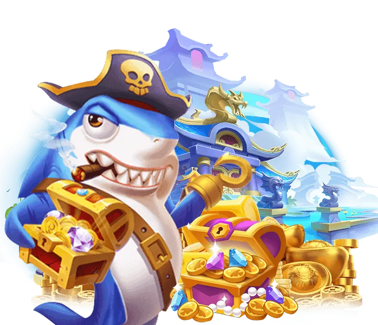 Game Bài Win55 App