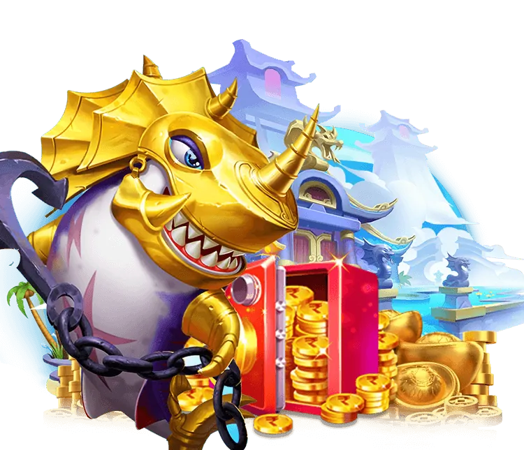 Game Nổ Hũ cổ điển trên Win55