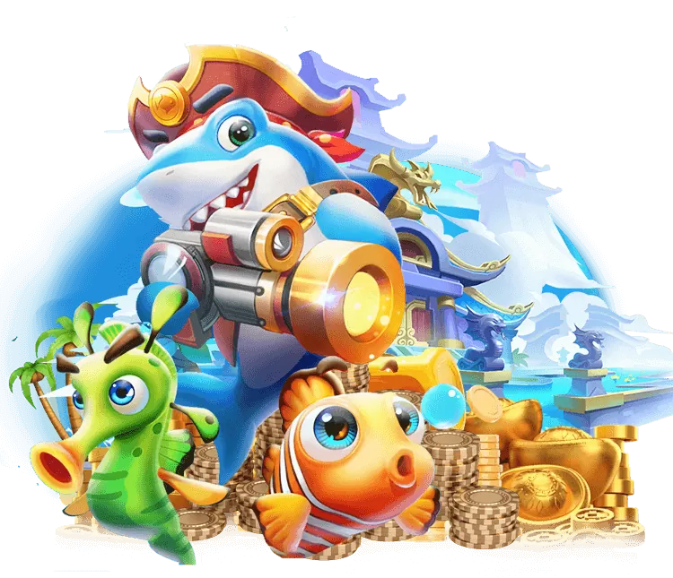 Trò chơi Slot Win55 App