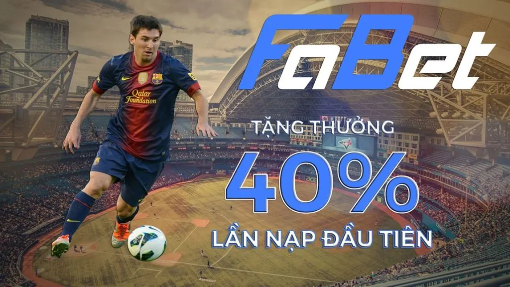 Các câu hỏi khác về WIN55