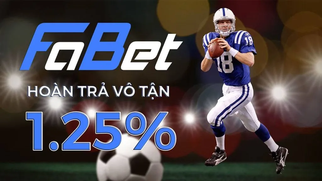 Các chương trình khuyến mãi và ưu đãi của WIN55