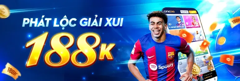 Hỗ trợ kỹ thuật Win55 App