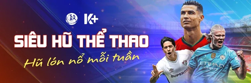 Thưởng nạp lại hàng ngày Win55