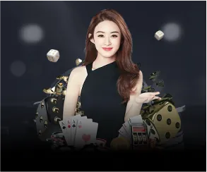 Giao diện thân thiện win55 App